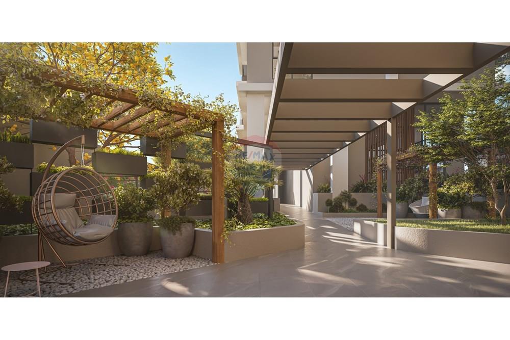 Apartamento - Venda - Curitiba , Paraná - 14 - PIEMONTE_ALBERI_PAINEL SENSORIAL_HR00.jpg - 560461033-2