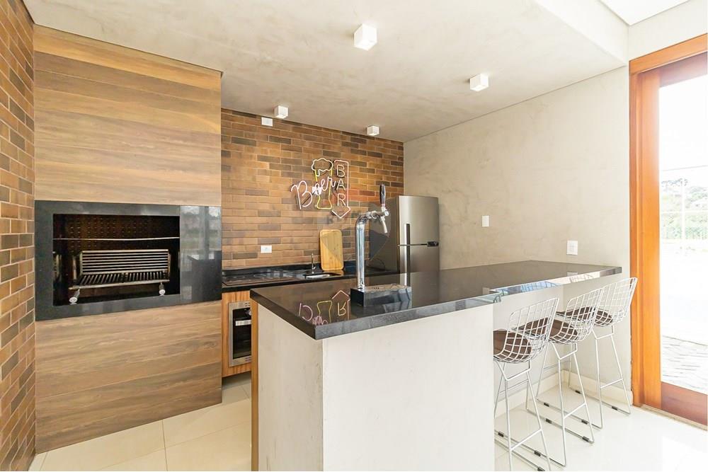 Casa - Venda - Curitiba , Paraná - IMG_6545.jpg - 560411070-76