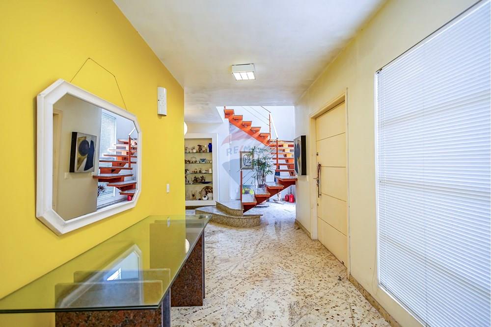 Casa - Venda - Curitiba , Paraná - IMG_9139.jpg - 560311089-8