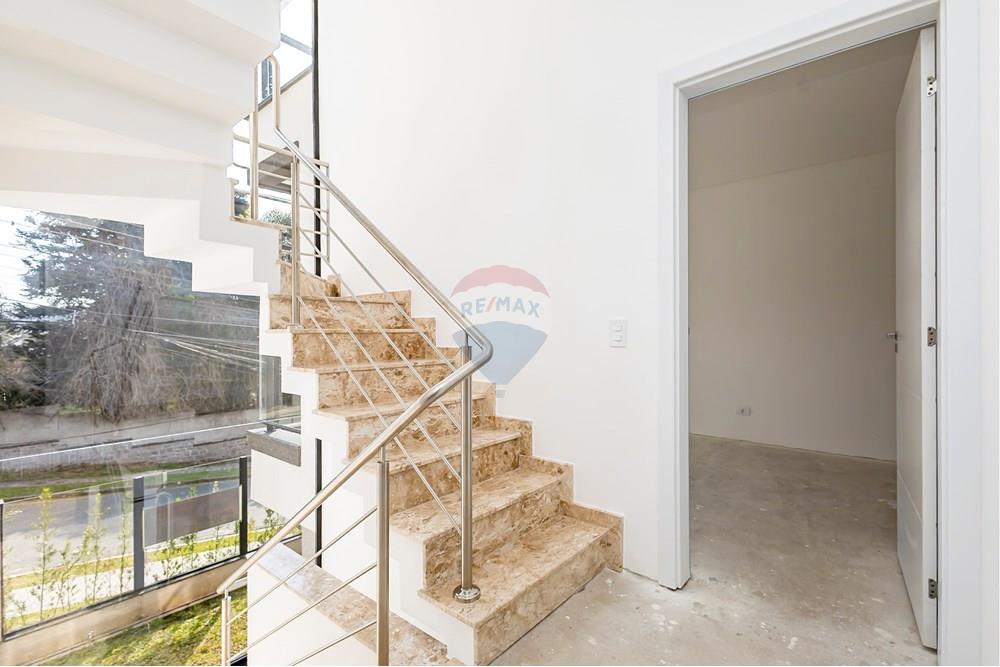 Triplex - Venda - Curitiba , Paraná - IMG_2721_1.jpg - 560341061-230