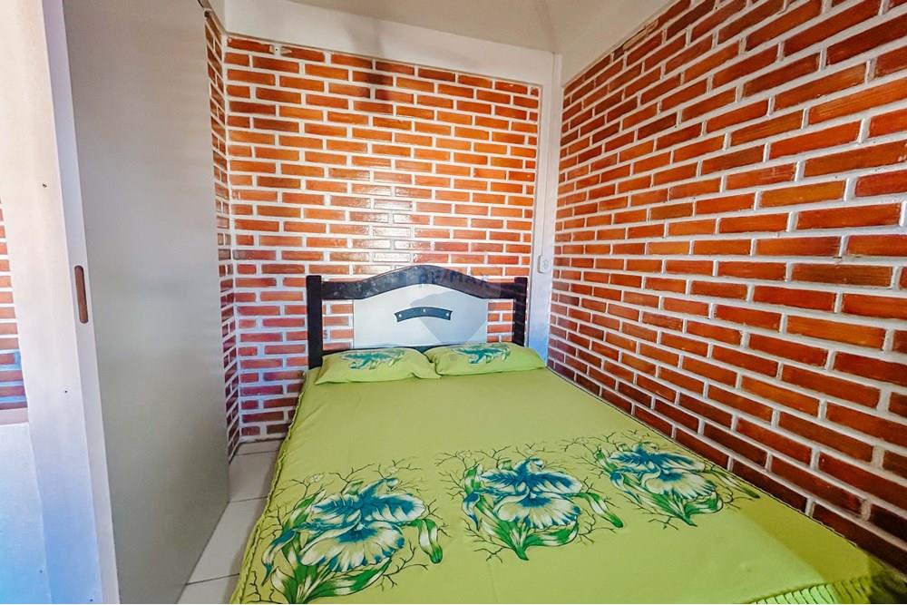 Residential - ਕੌਂਡੋ/ਅਪਾਰਟਮੈਂਟ - Matinhos , Paraná - BR - IMG_4887.jpg - 560221052-10