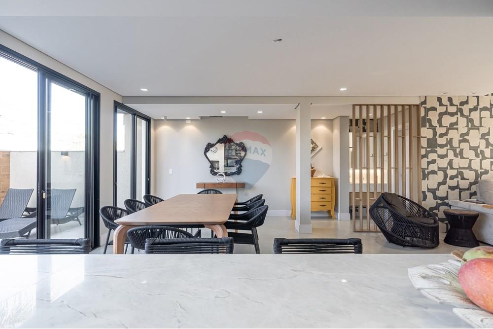 Sobrado - Venda - Matinhos , Paraná - golden-30.jpg - 560221006-371