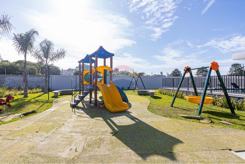 Casa - Venda - Curitiba , Paraná - IMG_9845.JPG - 560411070-76