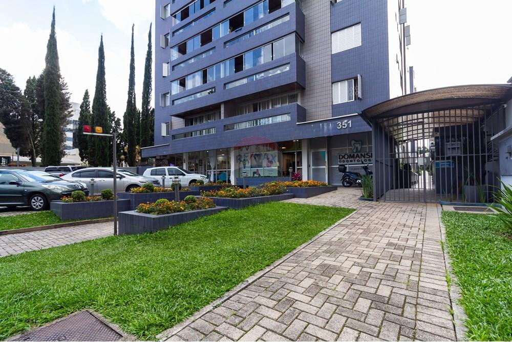 Cobertura - Venda - Curitiba , Paraná - IMG_1584.jpg - 560341054-98