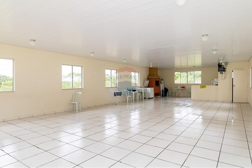 Apartamento - Venda - Curitiba , Paraná - IMG_7181.JPG - 560411029-20