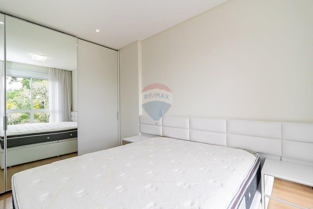 Apartamento - Alugar - Curitiba , Paraná - IMG_2088.jpg - 560311047-573