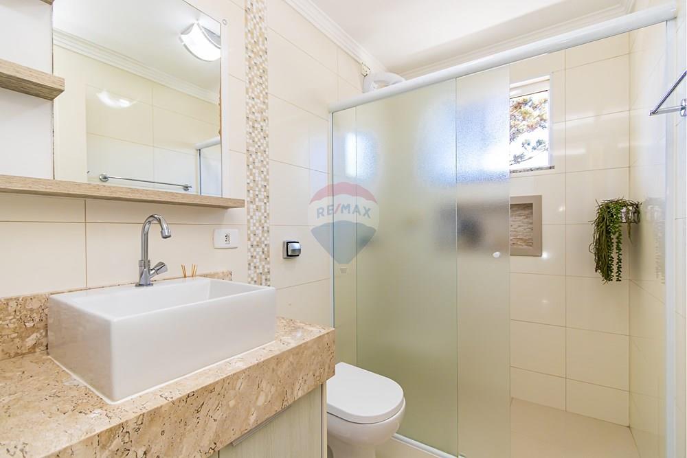 Sobrado - Venda - Curitiba , Paraná - sheep - IMG_4649.jpg - 560341197-14