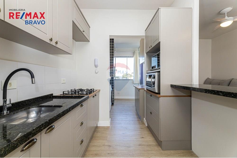 Apartamento - Venda - Curitiba , Paraná - IMG_9947.jpg - 560371015-58