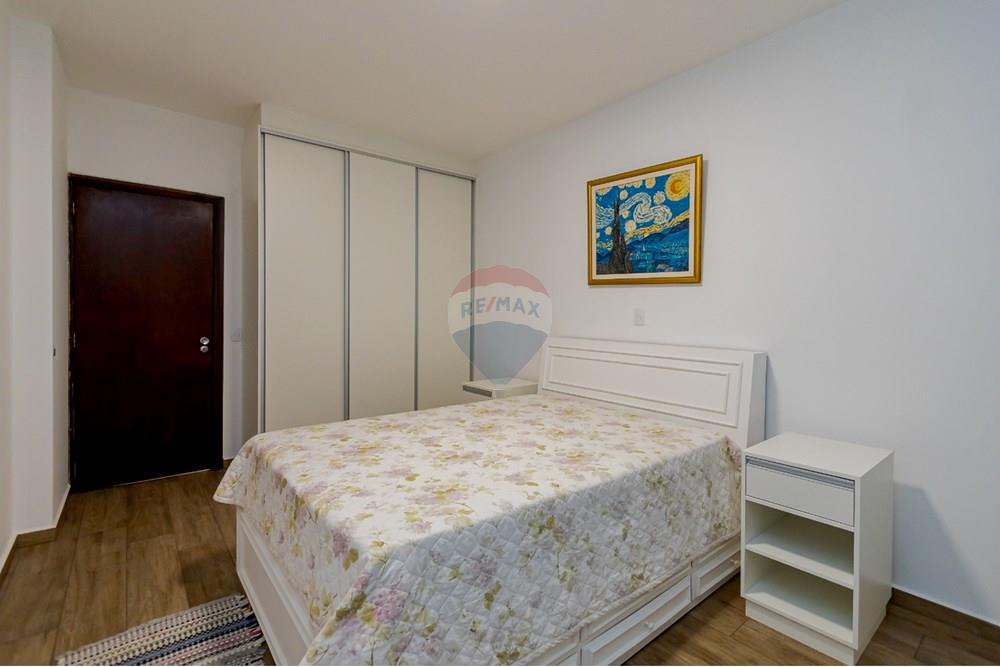 Apartamento para alugar com 2 quartos, 174m² - Foto 22