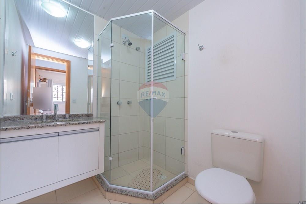 Apartamento - Venda - Curitiba , Paraná - 35.jpg - 560341034-62