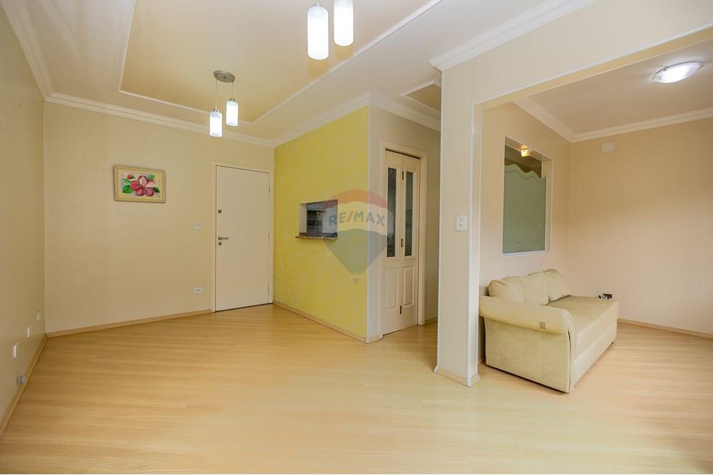 Apartamento - Alugar - Curitiba , Paraná - IMG_0096.jpg - 560311047-527