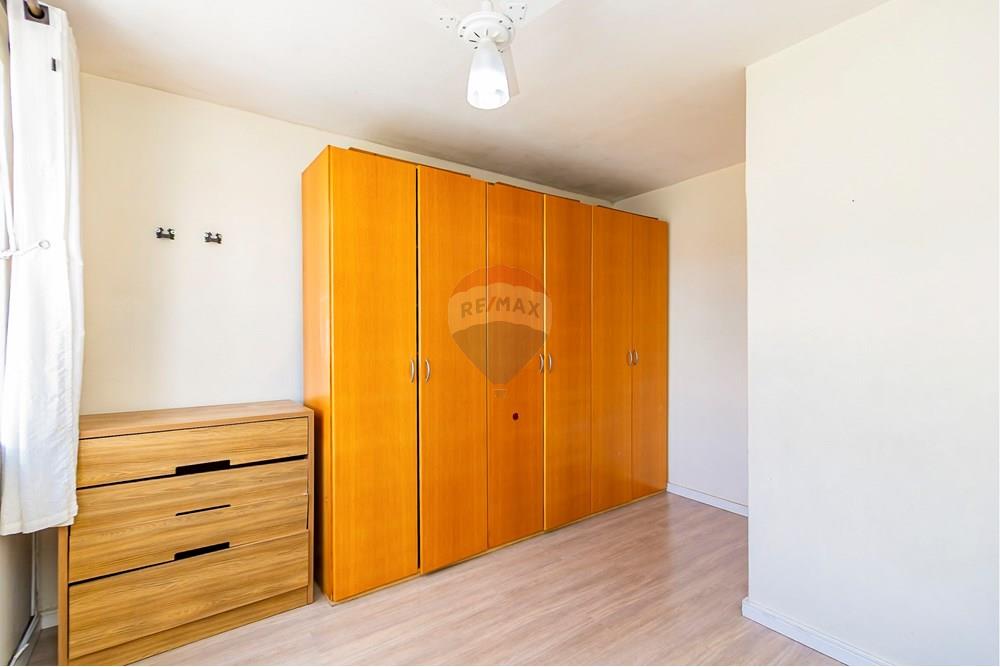 Apartamento - Alugar - Curitiba , Paraná - IMG_1184_1_1.jpg - 560411070-73