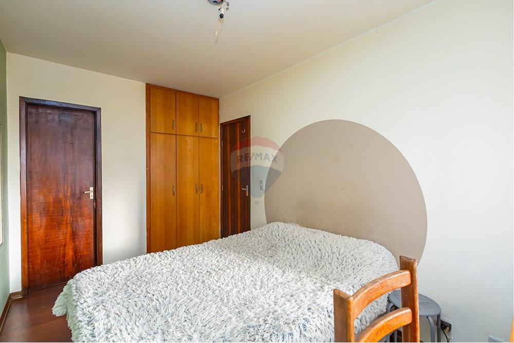 Apartamento - Venda - Curitiba , Paraná - IMG_4708.jpg - 560351012-138