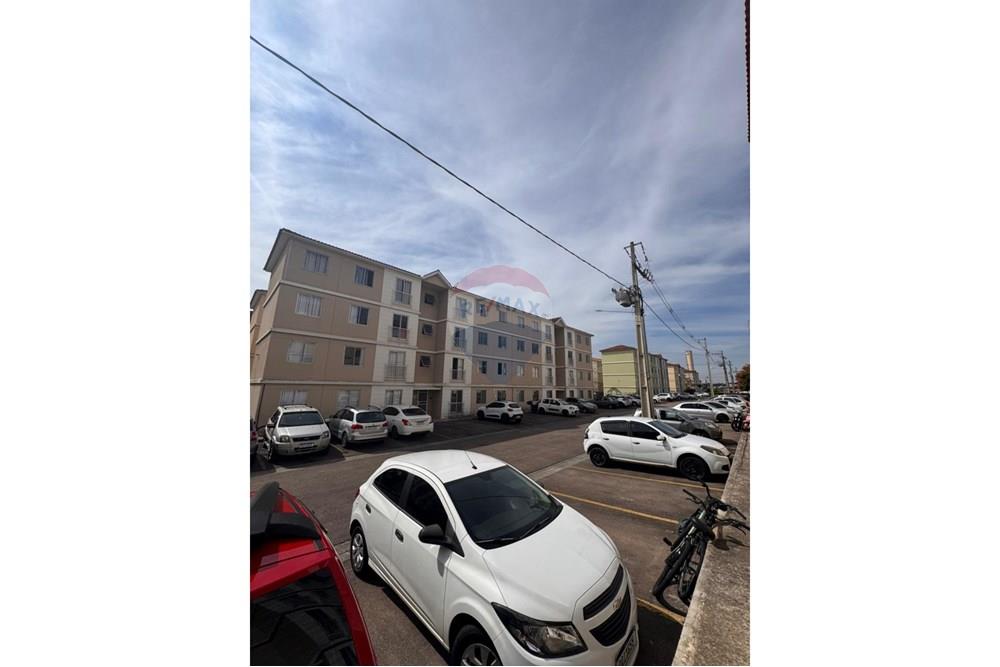 Apartamento - Venda - São José dos Pinhais , Paraná - WhatsApp Image 2025-05-03 at 16.13.50 (1).jpeg - 560251088-6