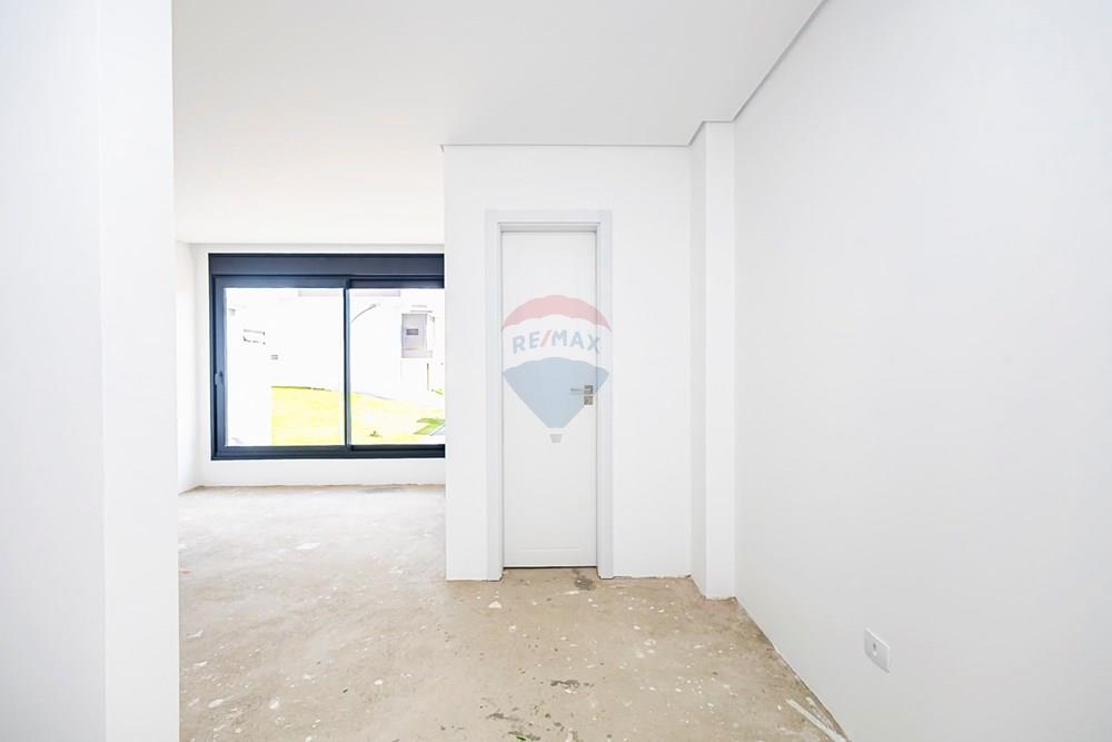 Sobrado - Venda - Curitiba , Paraná - Sheep - IMG_8087_1.jpg - 560331101-14