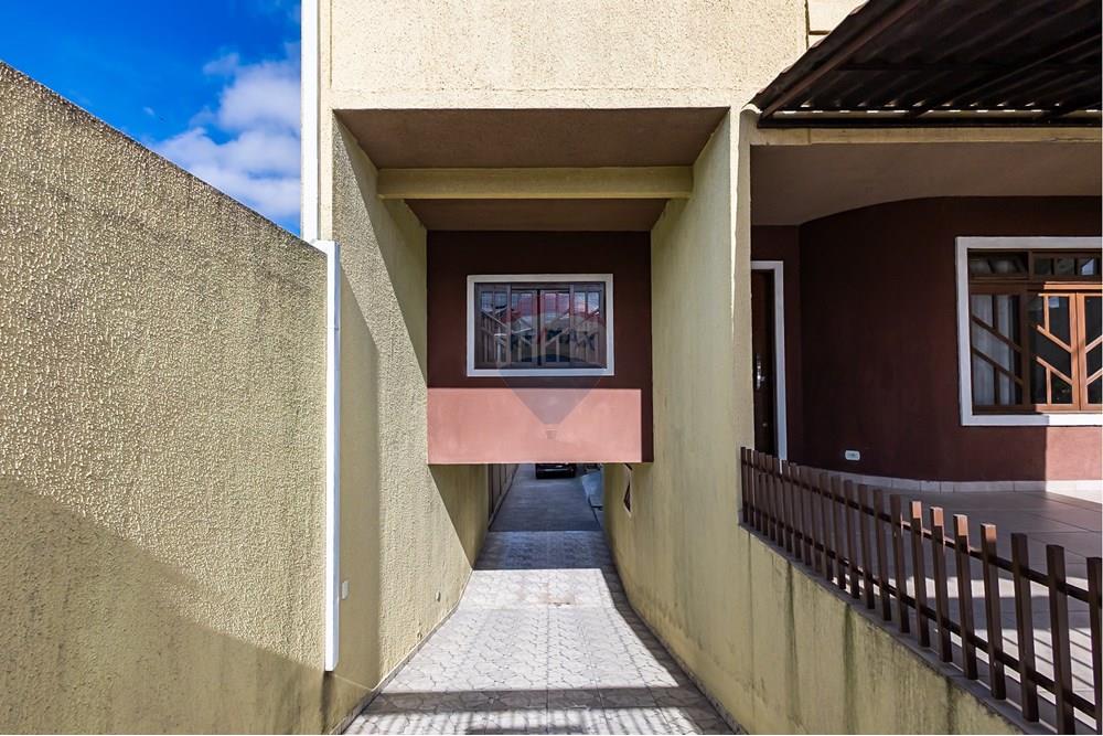 Triplex - Venda - Curitiba , Paraná - 1.107.jpg - 560251077-6