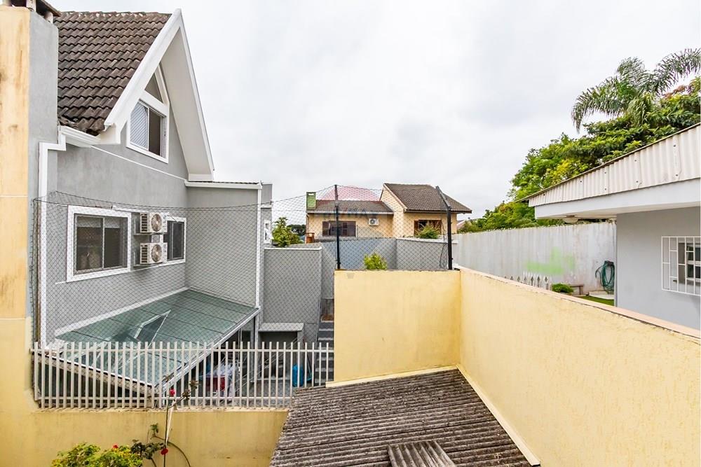 Triplex - Venda - Curitiba , Paraná - 33.jpg - 560341114-61