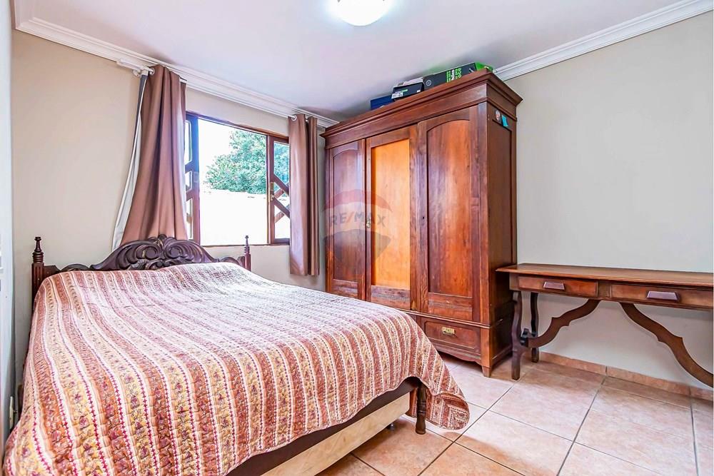 Casa - Venda - Curitiba , Paraná - 27.jpg - 560411004-105