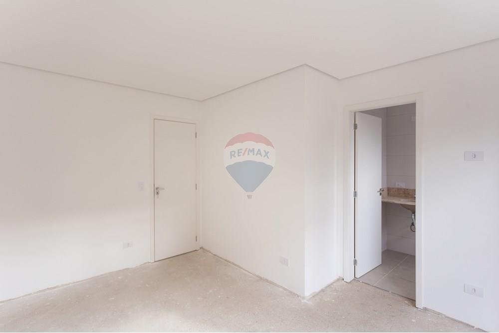 Sobrado - Venda - Curitiba , Paraná - 1789341.jpg - 560501001-5