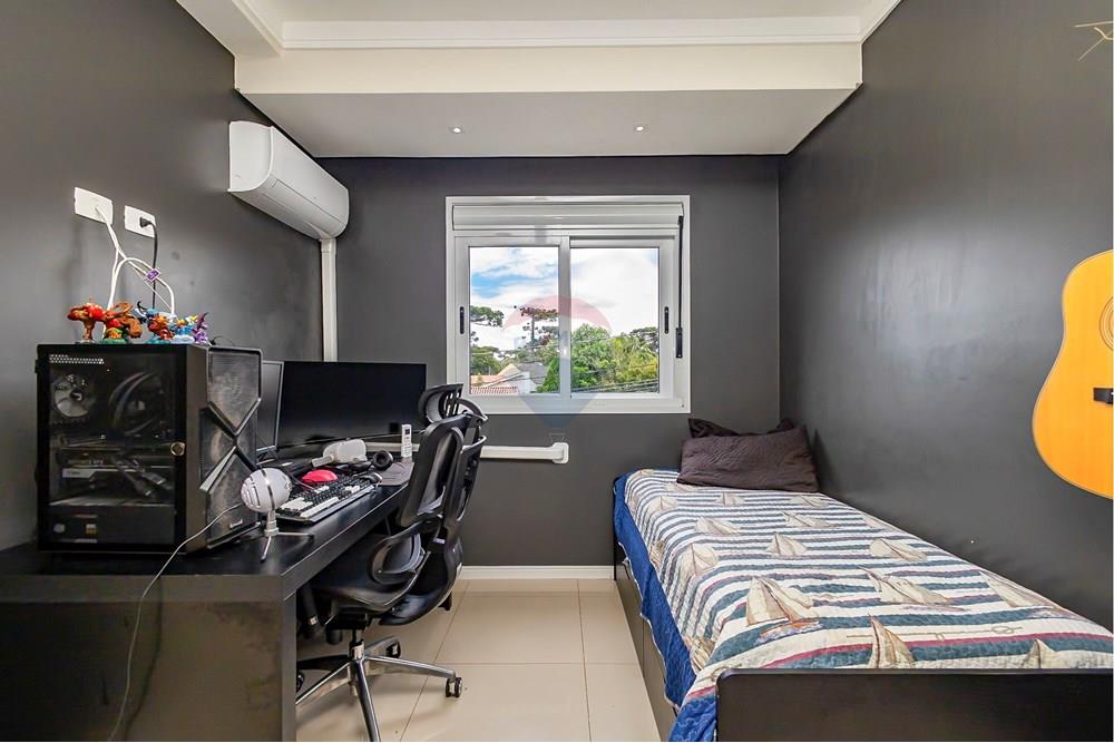 Casa - Venda - Curitiba , Paraná - IMG_0011_1.jpg - 560311060-12