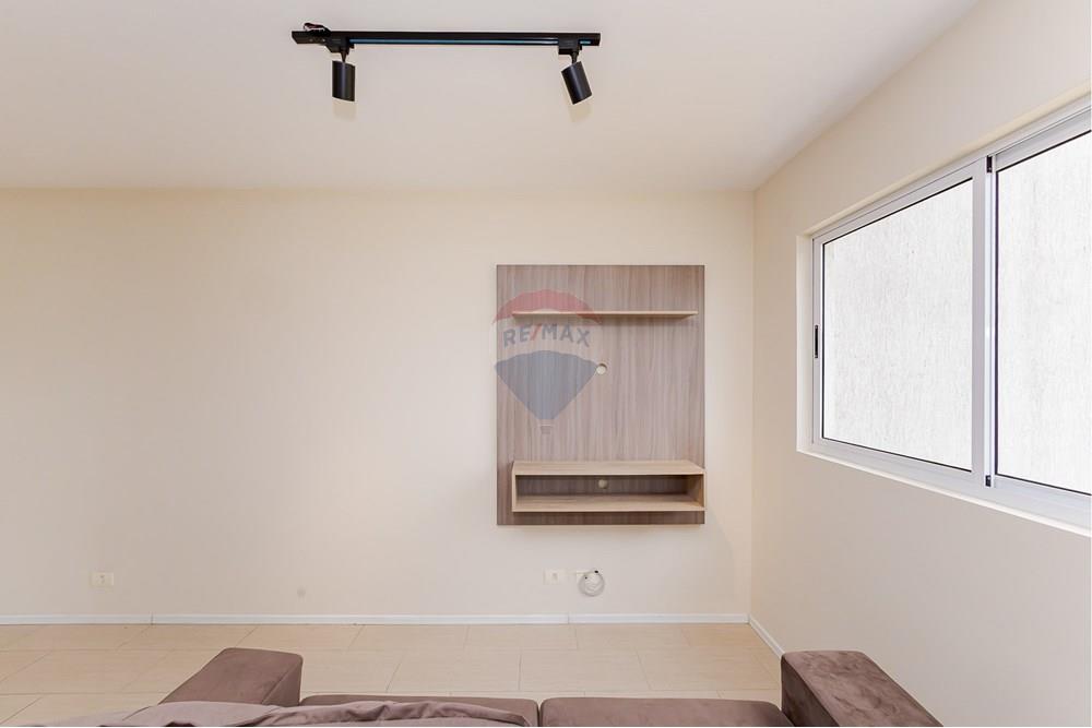 Apartamento - Venda - Curitiba , Paraná - IMG_3528.jpg - 560321058-86