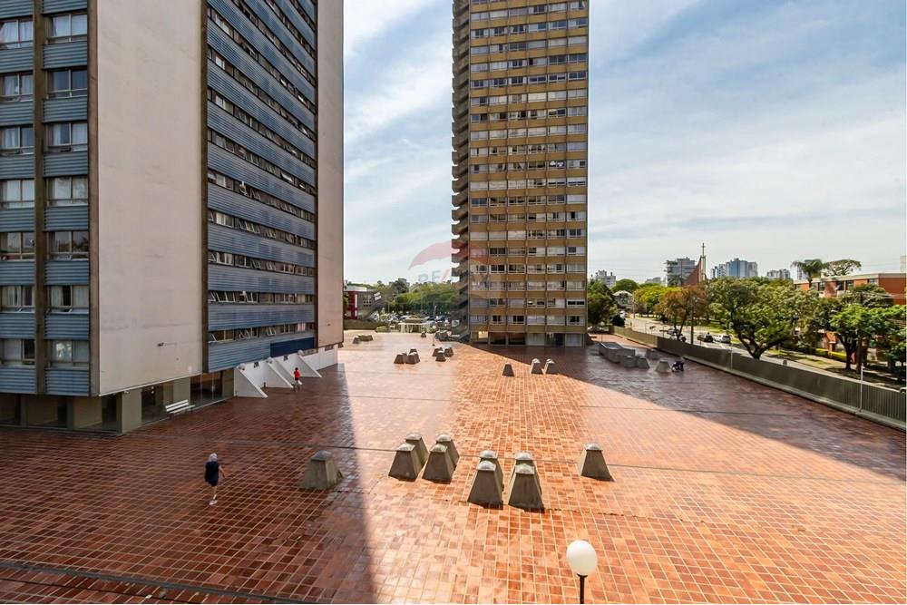Кондо/квартира - На продажу - Curitiba , Paraná - IMG_7218.jpg - 560431004-36