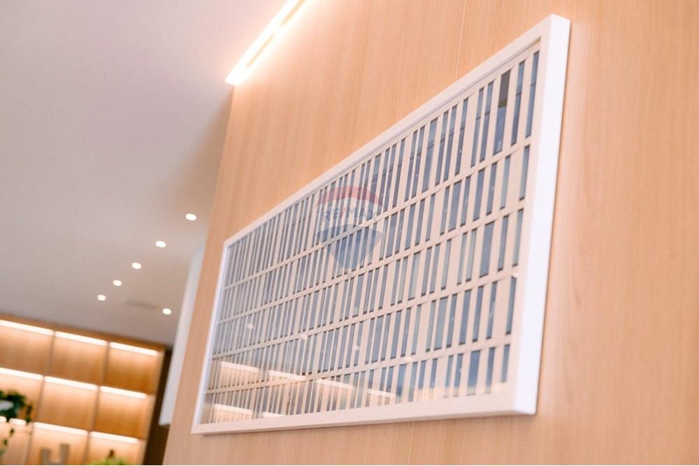 Apartamento - Venda - Curitiba , Paraná - WhatsApp Image 2025-09-10 at 15.24.33.jpeg - 560391075-23