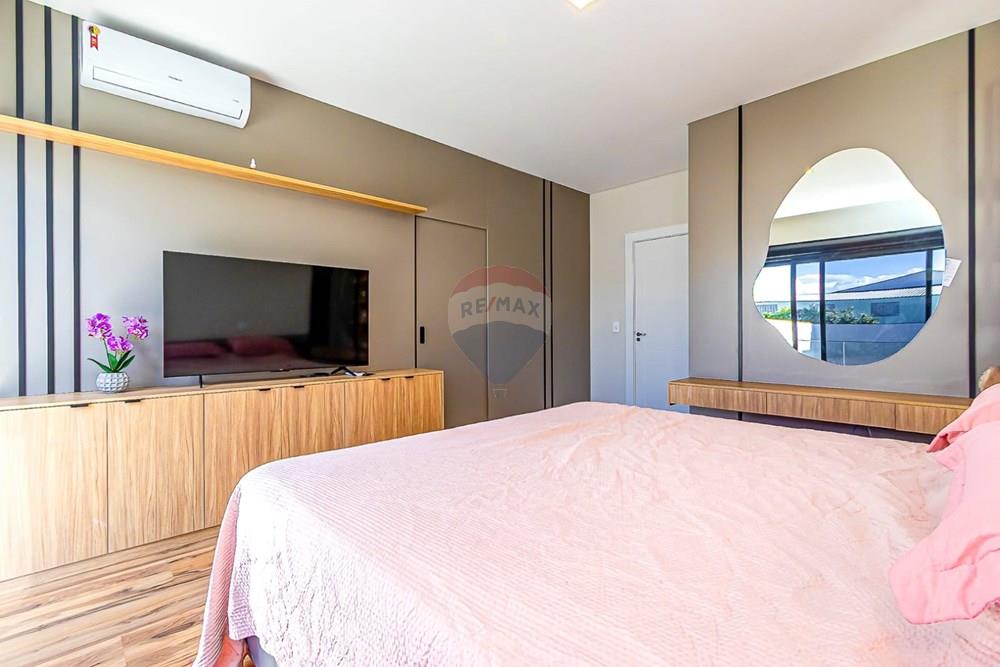 Sobrado - Venda - Araucária , Paraná - WhatsApp Image 2026-03-15 at 12.12.19 (2).jpeg - 560491001-34