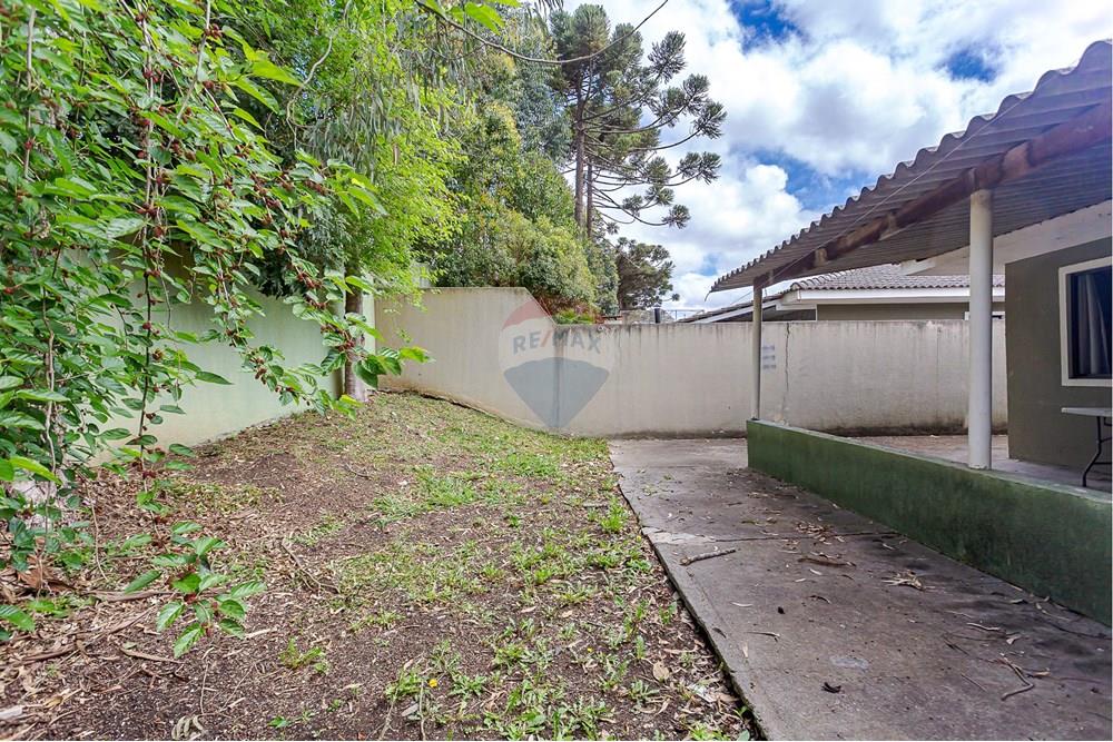 Casa de Condomínio - Venda - Colombo , Paraná - 32.jpg - 560411043-24