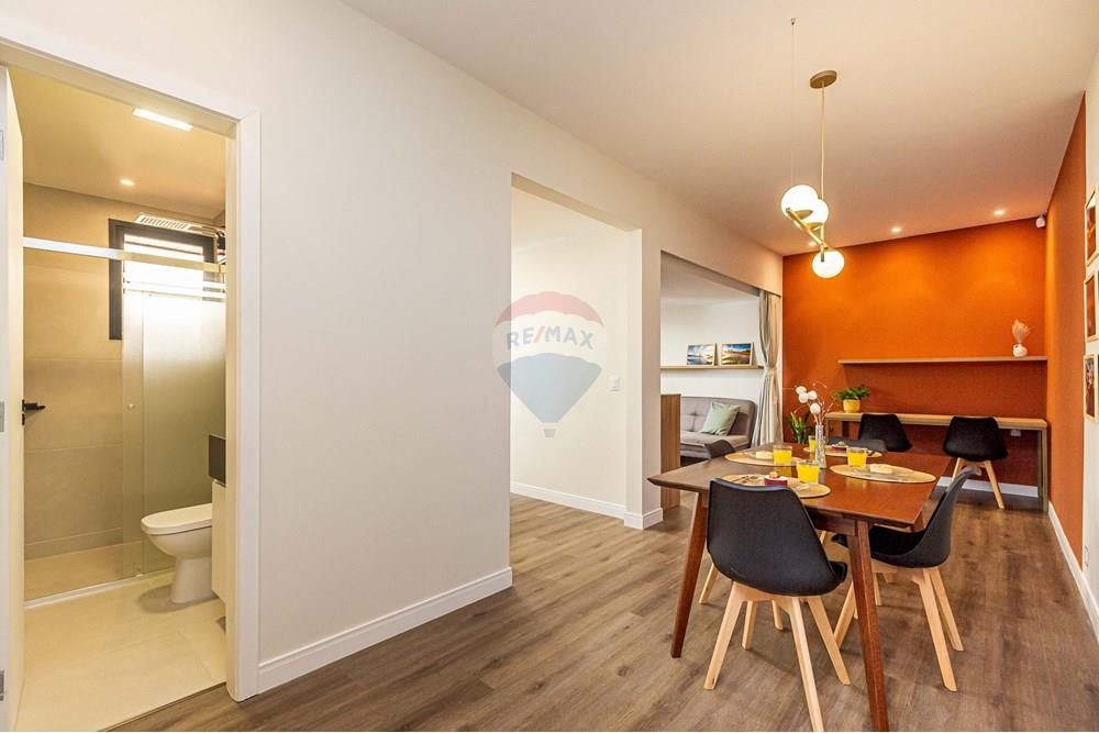 Casa - Venda - Curitiba , Paraná - _MG_9217.jpg - 560341054-117