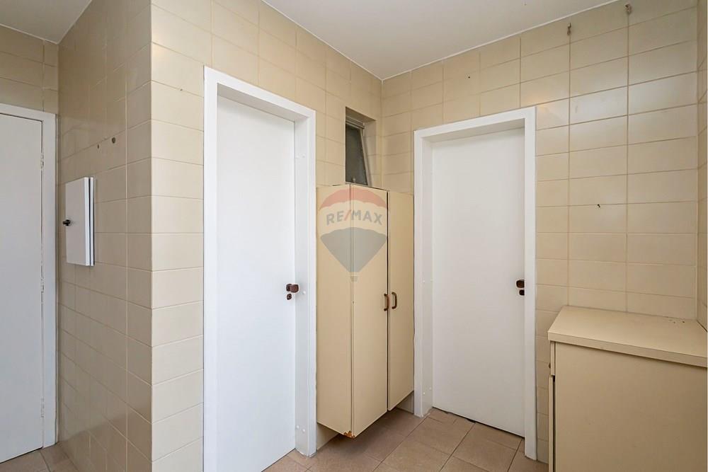 Apartamento - Alugar - Curitiba , Paraná - sheep - IMG_7634_1.jpg - 560341055-114