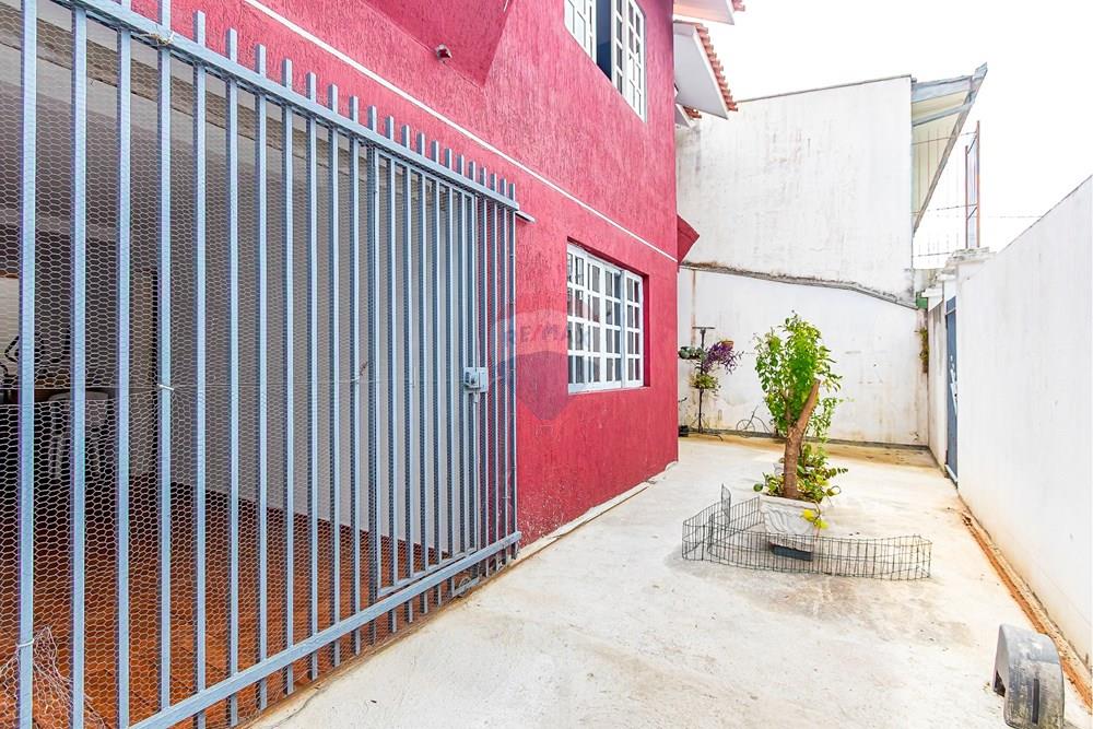 Sobrado - Venda - Curitiba , Paraná - sheep - IMG_7134_1.jpg - 560351160-15