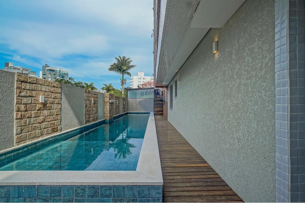 Apartamento - Venda - Matinhos , Paraná - SKYE-26.jpg - 560221006-376