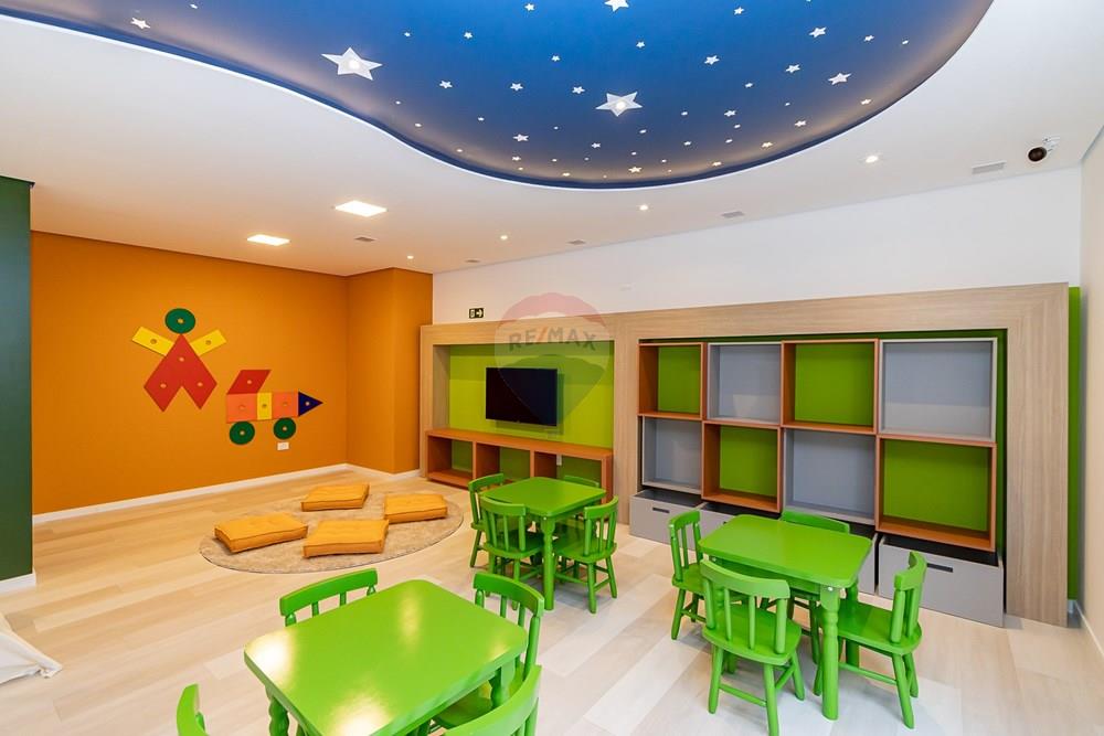 Apartamento - Alugar - Curitiba , Paraná - IMG_2090.jpg - 560411052-123