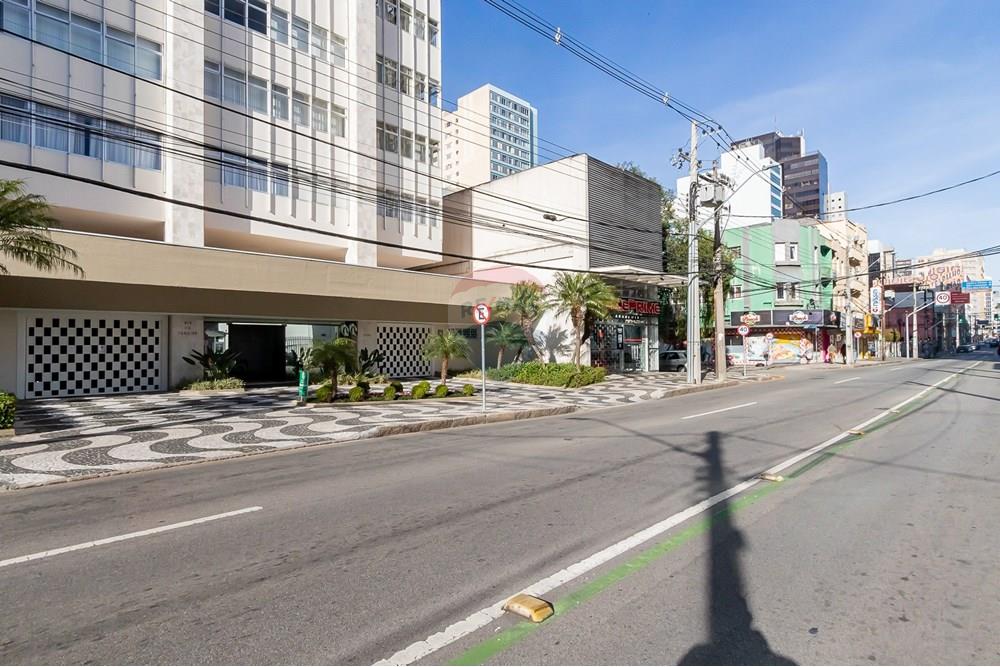 Apartamento - Venda - Curitiba , Paraná - IMG_4470.jpg - 560341116-41