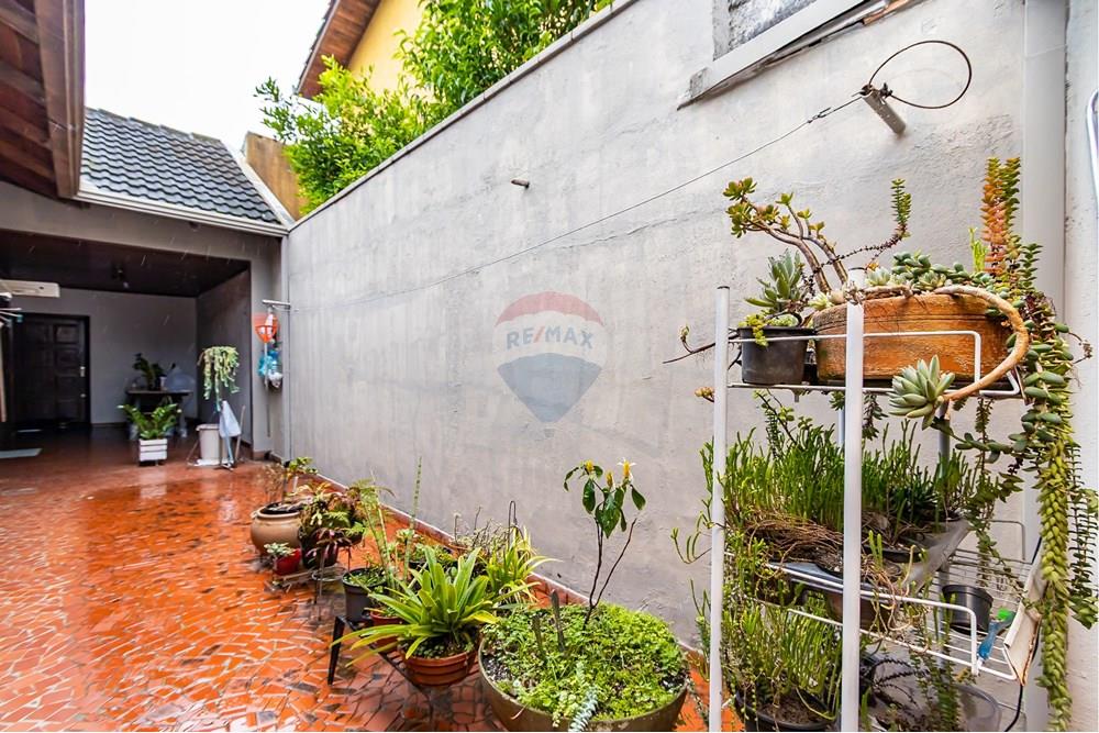 Casa - Venda - Curitiba , Paraná - IMG_9318.jpg - 560411073-21