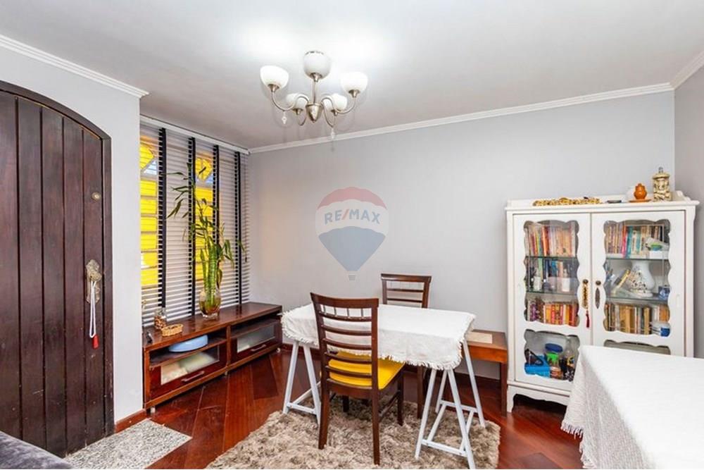 Sobrado - Venda - Curitiba , Paraná - iRCfXMZA.jpeg - 560441003-26