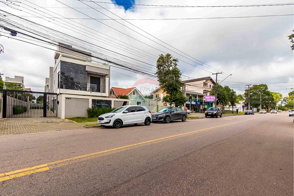 Sobrado - Venda - Curitiba , Paraná - sheep - IMG_0212_1.jpg - 560321160-11