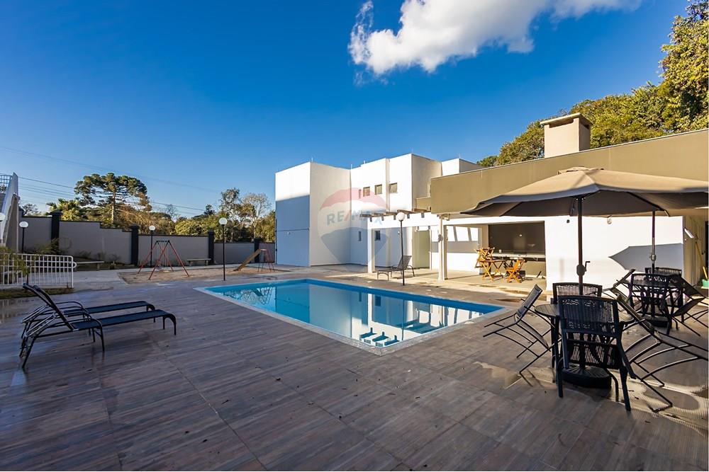 Apartamento - Venda - Campo Largo , Paraná - HGM_4169.jpg - 560351106-30