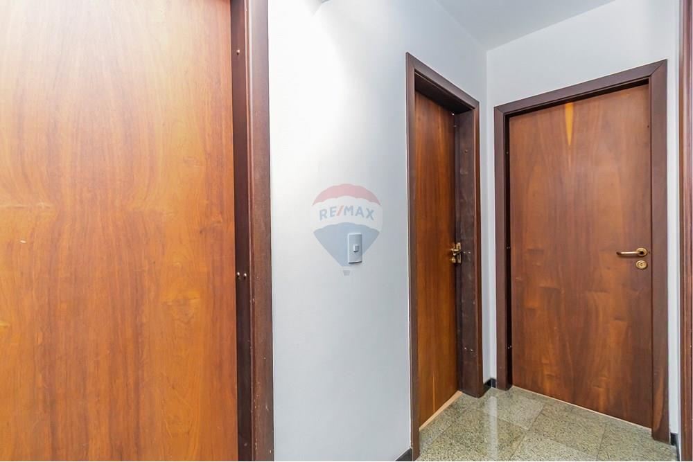 Apartamento - Venda - Curitiba , Paraná - IMG_5900_1.jpg - 560411067-15