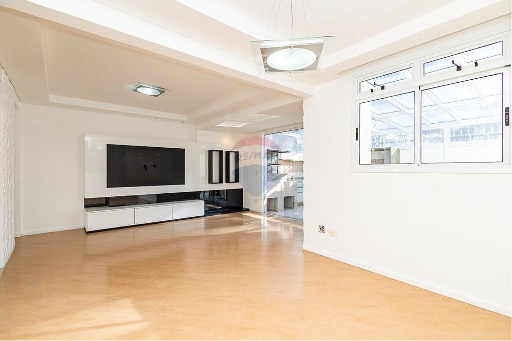 Apartamento - Alugar - Curitiba , Paraná - IMG_8574_1.jpg - 560351125-52