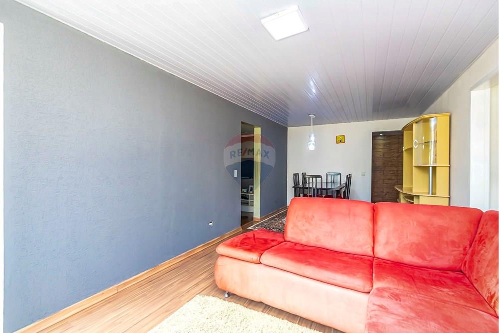 Casa - Venda - Curitiba , Paraná - sheep - IMG_1281_1.jpg - 560301069-22