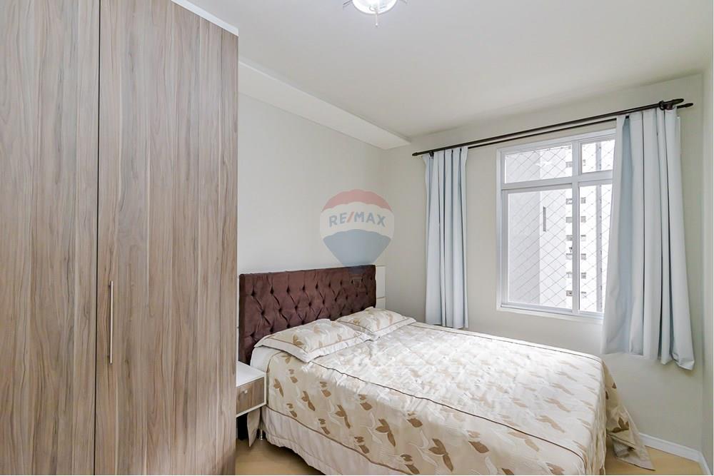 Apartamento - Alugar - Curitiba , Paraná - IMG_3769.jpg - 560311047-546