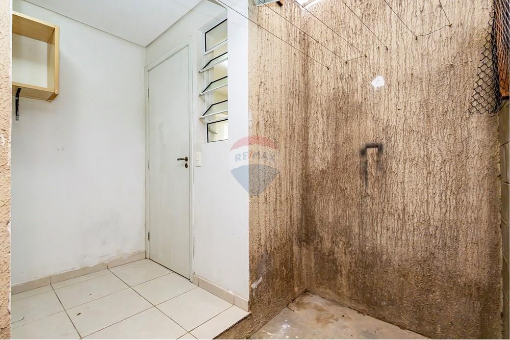 Apartamento - Venda - Colombo , Paraná - IMG_7758_1.jpg - 560251090-6