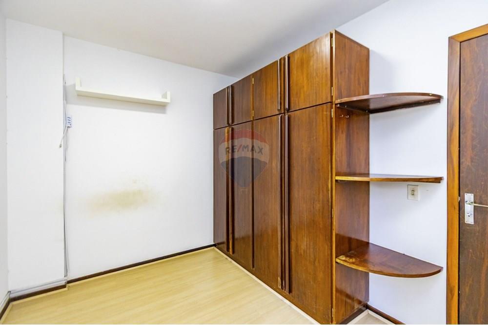 Apartamento - Venda - Curitiba , Paraná - 119497_17.jpg - 560341061-225