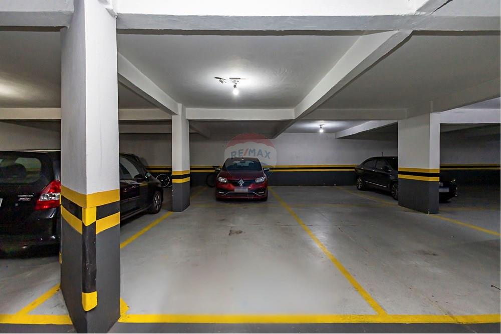 Apartamento - Venda - Curitiba , Paraná - IMG_9201_1.jpg - 560351022-78