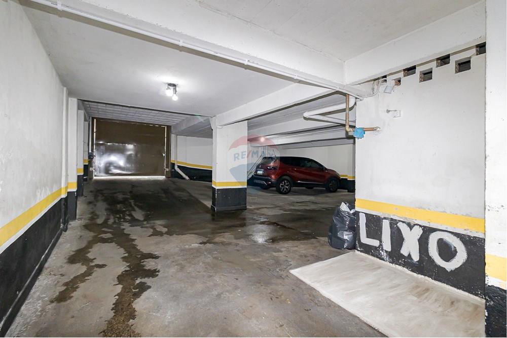 Apartamento - Venda - Curitiba , Paraná - 51.jpg - 560351013-75