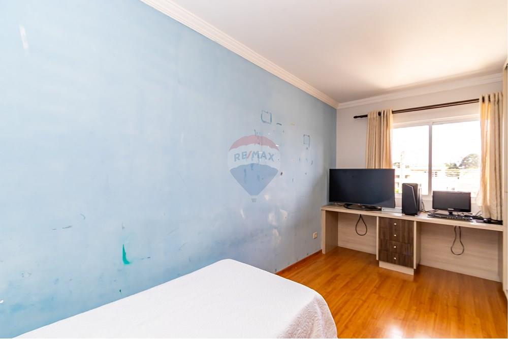 Residenční - Víceúrovňový dům - Curitiba , Paraná - BR - IMG_9264.jpg - 560411032-63