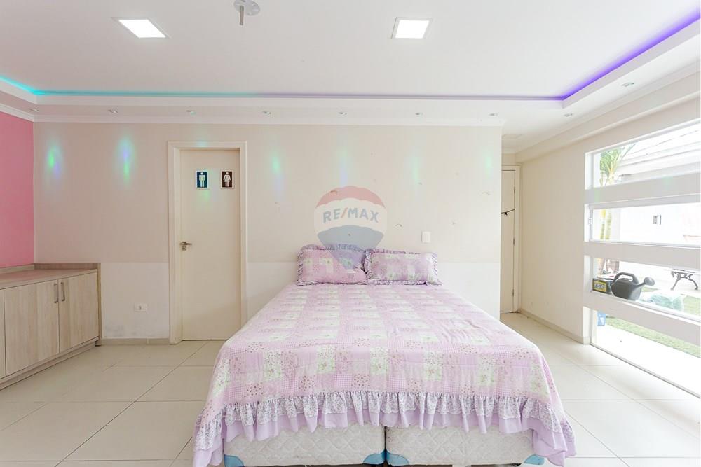 Casa - Venda - Curitiba , Paraná - IMG_9865.jpg - 560391054-32