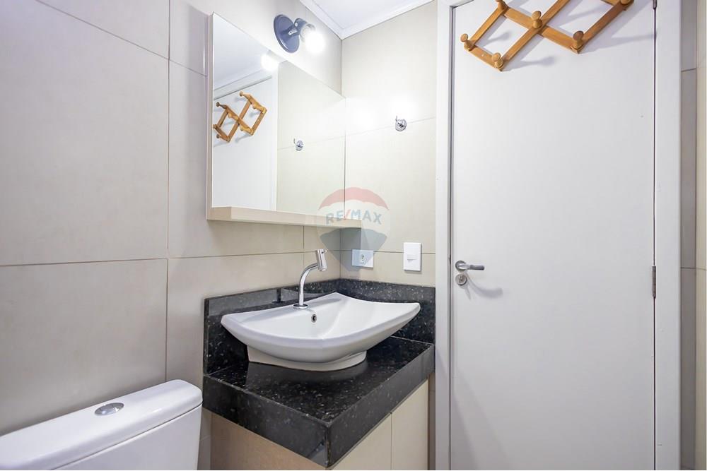 Apartamento - Venda - Curitiba , Paraná - IMG_0008.jpg - 560411009-102